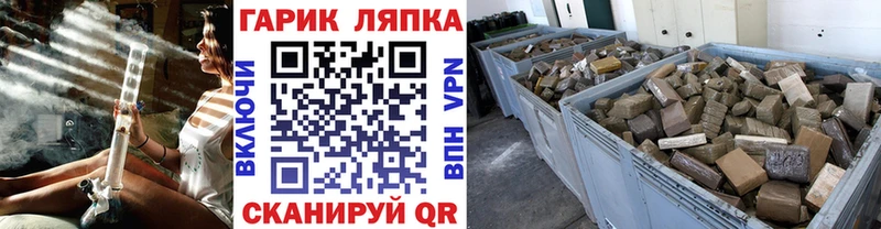 Гашиш Premium  omg рабочий сайт  Буйнакск 