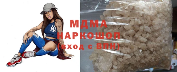 гидропоника Белокуриха