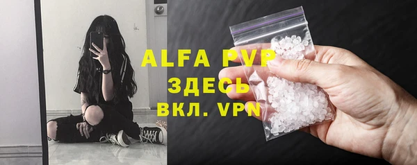 гидропоника Белокуриха