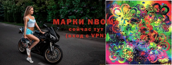 гидропоника Белокуриха