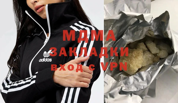 гидропоника Белокуриха