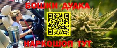 СК Рыбинск