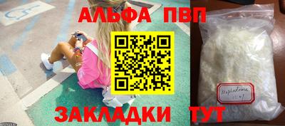 СК Рыбинск