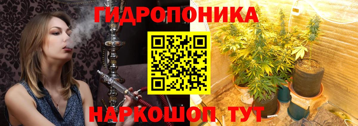 Марихуана SATIVA & INDICA Буйнакск